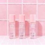 Barry M Fresh Face Makeup Setting Spray