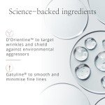 Studio 10 Bronze Glow Liquid Bronzer Drops