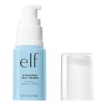 e.l.f. Hydrating Face Primer with Vitamin E