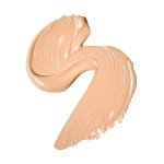 e.l.f. Hydrating Camo Concealer - Light Ivory