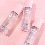 Barry M Fresh Face Makeup Setting Spray