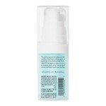 e.l.f. Hydrating Face Primer with Vitamin E