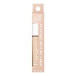 e.l.f. Hydrating Camo Concealer - Light Ivory