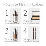 Studio 10 Bronze Glow Liquid Bronzer Drops