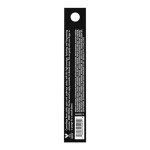 e.l.f. Hydrating Camo Concealer - Light Ivory