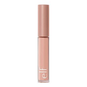 e.l.f. Hydrating Camo Colour Corrector - Peach