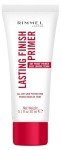 Rimmel London Pore Minimizing Matte Primer, 30ml