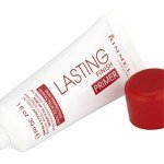 Rimmel London Pore Minimizing Matte Primer, 30ml