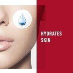 Rimmel London Pore Minimizing Matte Primer, 30ml