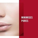 Rimmel London Pore Minimizing Matte Primer, 30ml
