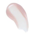 Y2K Baby Sweet Bomb Lip Gloss - Vanilla Ice 4.5ml