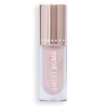 Y2K Baby Sweet Bomb Lip Gloss - Vanilla Ice 4.5ml
