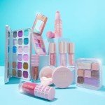 Y2K Baby Sweet Bomb Lip Gloss - Vanilla Ice 4.5ml
