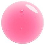 NYX High Shine Lip Gloss - Missed Call Shade