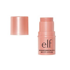 e.l.f. Monochromatic Multi Stick – Glistening Peach