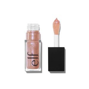 e.l.f. Nourishing Tinted Lip Oil - Candy Coded