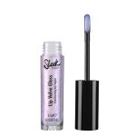 Sleek MakeUP Shimmy Shimmy Lip Gloss, 3.7ml