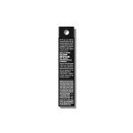 e.l.f. Nourishing Tinted Lip Oil - Candy Coded
