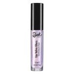 Sleek MakeUP Shimmy Shimmy Lip Gloss, 3.7ml