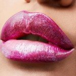 Sleek MakeUP Shimmy Shimmy Lip Gloss, 3.7ml