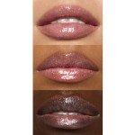 e.l.f. Nourishing Tinted Lip Oil - Candy Coded