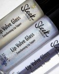 Sleek MakeUP Shimmy Shimmy Lip Gloss, 3.7ml