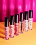 Sleek MakeUP Shimmy Shimmy Lip Gloss, 3.7ml
