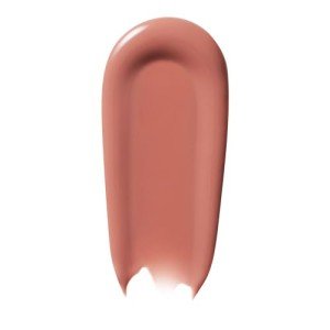 e.l.f. Lip Plumping Gloss - Hydrating Petal Shine