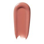 e.l.f. Lip Plumping Gloss - Hydrating Petal Shine