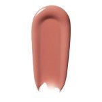 e.l.f. Lip Plumping Gloss - Hydrating Petal Shine