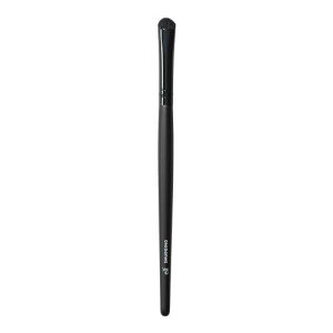 e.l.f. Short Smudging Brush for Smoky Eyes