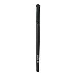 e.l.f. Short Smudging Brush for Smoky Eyes