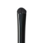 e.l.f. Short Smudging Brush for Smoky Eyes