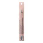 e.l.f. Short Smudging Brush for Smoky Eyes