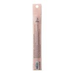 e.l.f. Short Smudging Brush for Smoky Eyes