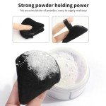 49-Piece Multi-Functional Makeup Brush Set