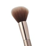 Magnetic Makeup Brushes Set with Drying Rack