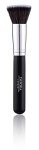 Flat Top Kabuki Makeup Brush for Liquid & Powder