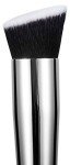 Double-Ended Foundation Makeup Brush for All Techniques