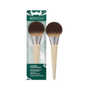 EcoTools Large Blurring Powder Makeup Brush