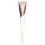 EcoTools Flawless Foundation Brush - Vegan & Eco-Friendly