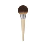 EcoTools Large Blurring Powder Makeup Brush