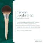 EcoTools Large Blurring Powder Makeup Brush