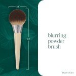 EcoTools Large Blurring Powder Makeup Brush