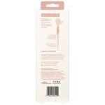 EcoTools Flawless Foundation Brush - Vegan & Eco-Friendly