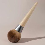 EcoTools Large Blurring Powder Makeup Brush