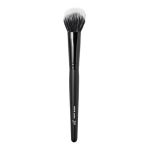 e.l.f. Putty Blush Brush for Flawless Application