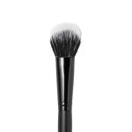 e.l.f. Putty Blush Brush for Flawless Application