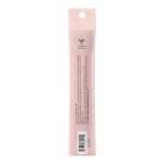 e.l.f. Putty Blush Brush for Flawless Application