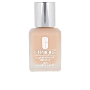 Clinique Superbalanced Makeup - Porcelain Beige 62